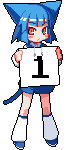 counter_girl