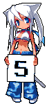 counter_girl