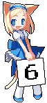 counter_girl